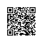 GTCR36-151M-R10 QRCode