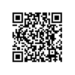 GTCR36-201M-R10 QRCode