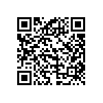 GTCR36-231M-R10 QRCode