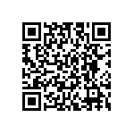 GTCR36-401M-R05 QRCode