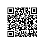 GTCR36-900M-P05 QRCode