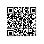 GTCR37-231M-P10-FS QRCode