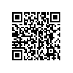 GTCR38-231M-Q10-FS QRCode