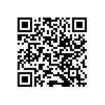 GTCR38-231M-R10 QRCode