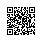 GTCR38-351M-Q10-FS QRCode