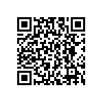 GTCR38-471M-R10 QRCode