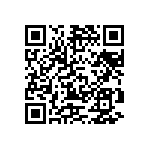 GTCS23-201M-R01-2 QRCode