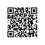 GTCS23-401M-R01-2 QRCode