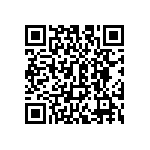 GTCS25-301M-R02-2 QRCode