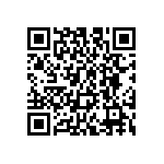 GTCS25-401M-R02-2 QRCode