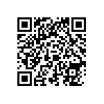 GTCS26-471M-R05-2 QRCode