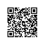 GTCS28-231M-R10-2 QRCode