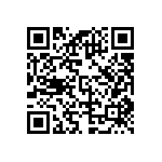 GTCS28-471M-R10-2 QRCode