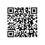 GTCS35-231M-R05 QRCode