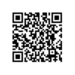 GTCS35-401M-R05-2 QRCode