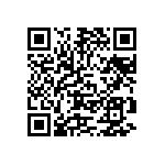 GTCS38-231M-R10-2 QRCode