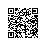 GTCT37-401M-P10 QRCode