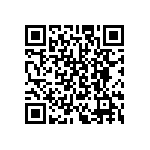 GTCY030-28-79S-RDS QRCode
