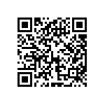 GTCY030-28-79SW-RDS QRCode