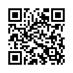 GTCY030-36-3P QRCode