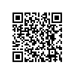 GTEW1646JTE-40Y-TR QRCode