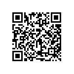 GTL2002DP-S440-118 QRCode