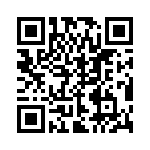 GTL2002GM-125 QRCode