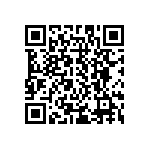 GTL2018PW-Q900-118 QRCode