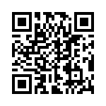 GTL2107PW-118 QRCode