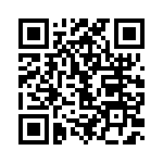 GTN1A112 QRCode