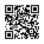 GTN1A114 QRCode