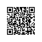 GTP030-28-21P-B30-G96-B07 QRCode