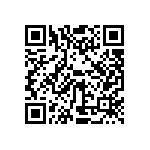 GTP030-32-22PW-A24-025-B07 QRCode