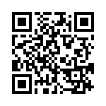 GTS00-16-11P QRCode