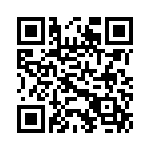 GTS00A-10SL-3P QRCode