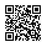 GTS00A-16-11P QRCode