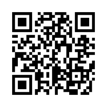 GTS00A-18-1P QRCode