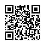 GTS00A-20-15S QRCode