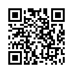 GTS00A-20-22P QRCode