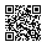 GTS00A-22-14P QRCode