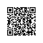 GTS00A-24-9SW-014 QRCode