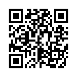 GTS00A-28-2S QRCode