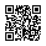 GTS00A10SL-3S QRCode