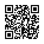 GTS00A14S-2P QRCode