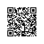 GTS00A16S-3S-025 QRCode