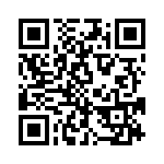 GTS00A18-11P QRCode