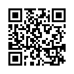 GTS00A20-18P QRCode