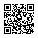 GTS00A20-29P QRCode