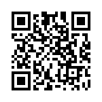 GTS00A20-33P QRCode
