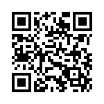 GTS00A22-1P QRCode